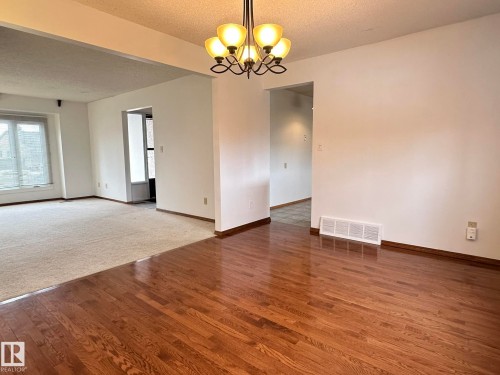 9928 181 Street, Edmonton, AB - Indoor Photo Showing Other Room