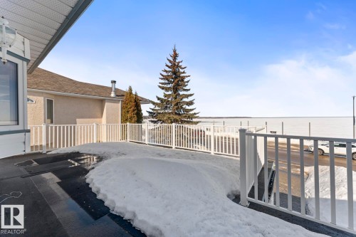 1805 1 Avenue  Cold Lake, AB T9M 1B5