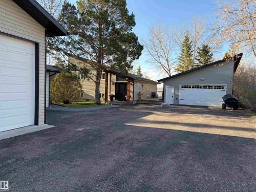 #417 61314 RR 463  Rural Bonnyville M.D., AB T9N 2H9