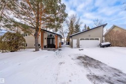 #417 61314 RR 463 Rural Bonnyville M.D., AB T9N 2H9