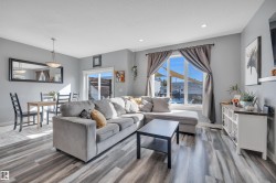 5011 53 Avenue Calmar, AB T0C 0V0