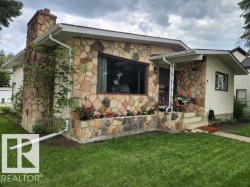 4248 114 Avenue  Edmonton, AB T5W 0T2