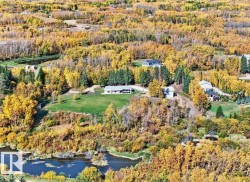 227-50418 Range Road 202 Rural Beaver County, AB T0B 4J0