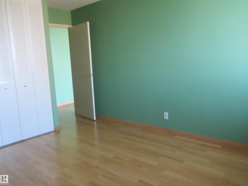 1007 11307 99 Avenue, Edmonton, AB - Indoor Photo Showing Other Room