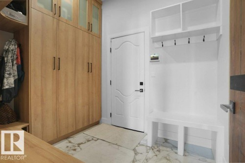 5104 Woolsey Link, Edmonton, AB - Indoor Photo Showing Other Room