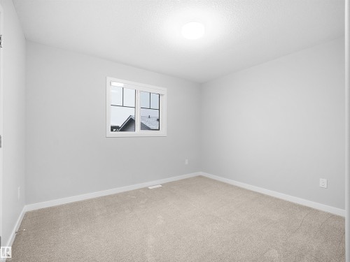 3272 Dallas Schmidt Drive, Edmonton, AB - Indoor Photo Showing Other Room