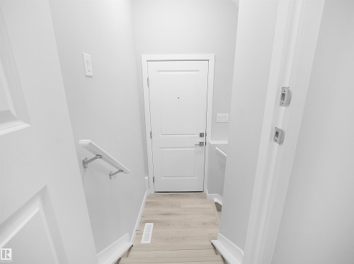 3272 Dallas Schmidt Drive, Edmonton, AB - Indoor Photo Showing Other Room