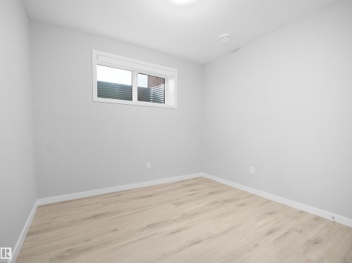 3272 Dallas Schmidt Drive, Edmonton, AB - Indoor Photo Showing Other Room