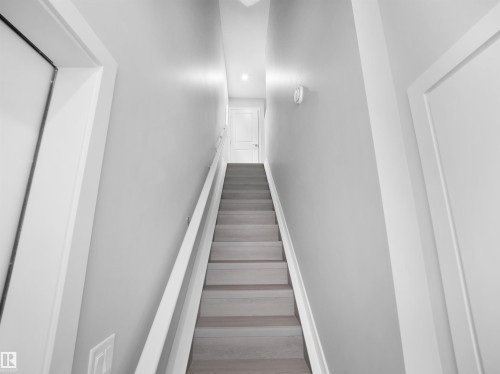 3272 Dallas Schmidt Drive, Edmonton, AB - Indoor Photo Showing Other Room