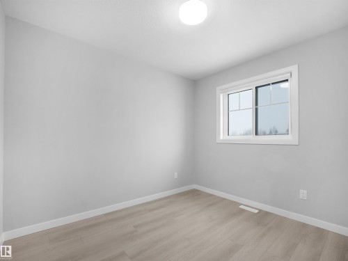 3331 Roy Brown Way, Edmonton, AB - Indoor Photo Showing Other Room