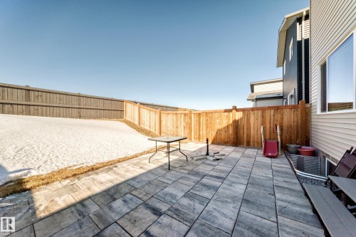 17532 49 Street, Edmonton, AB - Outdoor