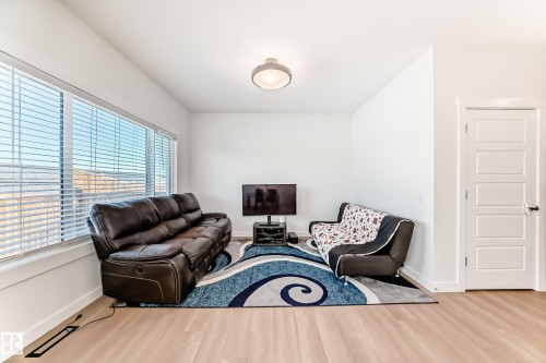 17532 49 Street, Edmonton, AB - Indoor