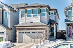 17532 49 Street  Edmonton, AB T5Y 4C6