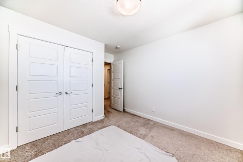 17532 49 Street, Edmonton, AB - Indoor