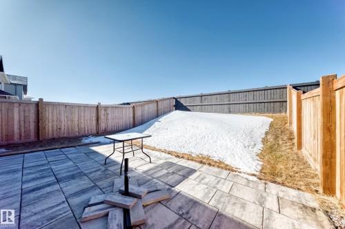 17532 49 Street, Edmonton, AB - Outdoor