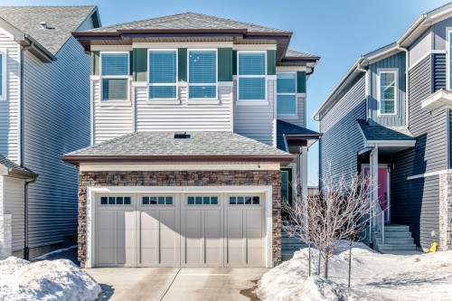 17532 49 Street, Edmonton, AB - Outdoor