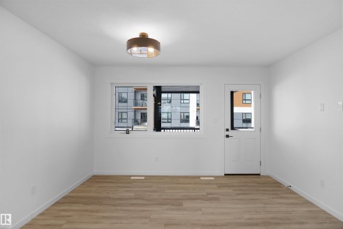 95 1430 Aster Way, Edmonton, AB - Indoor Photo Showing Other Room