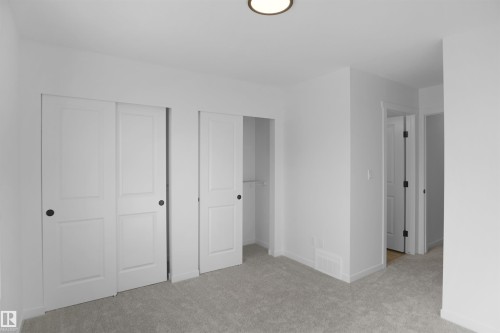 95 1430 Aster Way, Edmonton, AB - Indoor Photo Showing Other Room