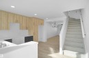 95 1430 Aster Way, Edmonton, AB  - Indoor 