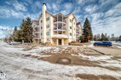 337 10636 120 Street  Edmonton, AB T5H 4L5
