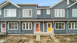 86 3705 141 Street  Edmonton, AB T6W 3J2