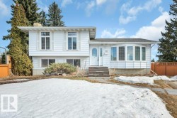 513 GEORGIAN Court  Sherwood Park, AB T8A 2T5