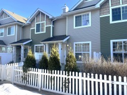 177 5604 199 Street  Edmonton, AB T6M 2Z9