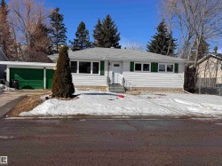 18 Bristow Crescent  Spruce Grove, AB T7X 2C9