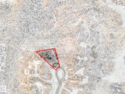 42 473051 RGE ROAD 242  Rural Wetaskiwin County, AB T0C 1Z0