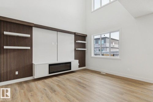 3529 42 Avenue, Beaumont, AB - Indoor Photo Showing Other Room