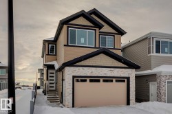 3529 42 Avenue  Beaumont, AB T4X 3G4