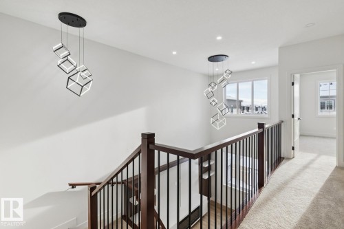 3529 42 Avenue, Beaumont, AB - Indoor Photo Showing Other Room