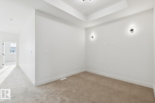 3529 42 Avenue, Beaumont, AB - Indoor Photo Showing Other Room