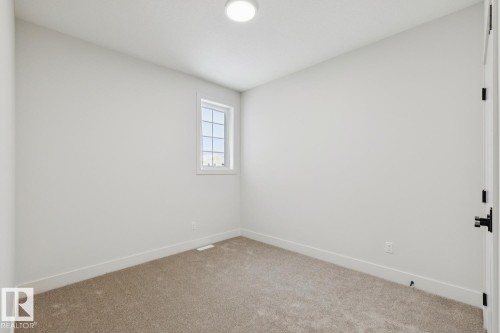 3529 42 Avenue, Beaumont, AB - Indoor Photo Showing Other Room