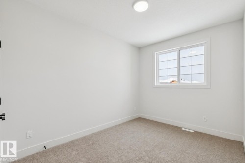 3529 42 Avenue, Beaumont, AB - Indoor Photo Showing Other Room