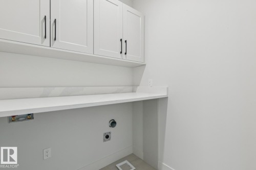 3529 42 Avenue, Beaumont, AB - Indoor