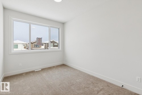3529 42 Avenue, Beaumont, AB - Indoor Photo Showing Other Room