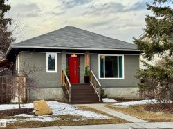 10944 71 Avenue  Edmonton, AB T6G 0A1