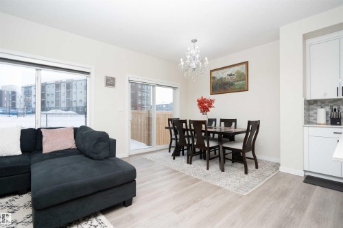 1487 Plum Circle Circle, Edmonton, AB - Indoor