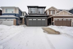 1487 PLUM CIRCLE Circle  Edmonton, AB T6X 3A7