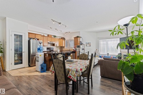 101 8931 156 Street, Edmonton, AB - Indoor