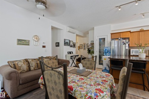 101 8931 156 Street, Edmonton, AB - Indoor