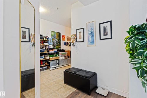 101 8931 156 Street, Edmonton, AB - Indoor Photo Showing Other Room