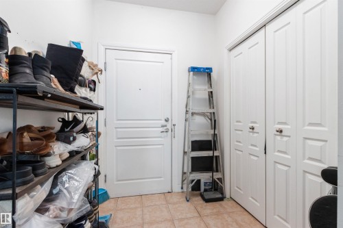 101 8931 156 Street, Edmonton, AB - Indoor Photo Showing Other Room