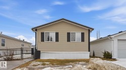 1515 53222 RR272  Rural Parkland County, AB T7X 3X6