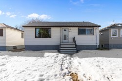 9431 65 Avenue  Edmonton, AB T6E 0K1