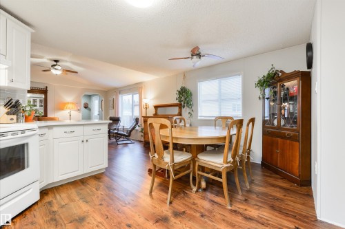 172 3400 48 Street, Stony Plain, AB - Indoor Photo Showing Other Room