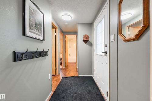 172 3400 48 Street, Stony Plain, AB - Indoor Photo Showing Other Room