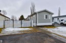 172 3400 48 Street, Stony Plain, AB  - Outdoor 