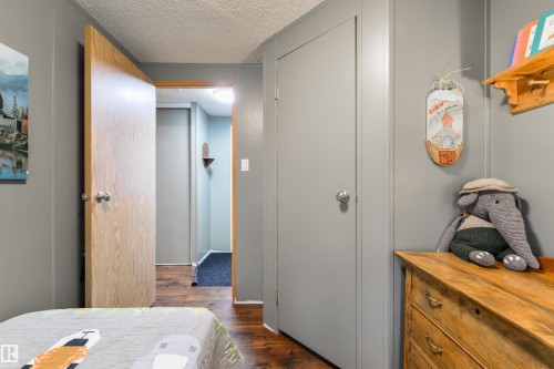 172 3400 48 Street, Stony Plain, AB - Indoor